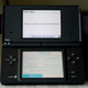 Image for article titled Nintendo DSi Review